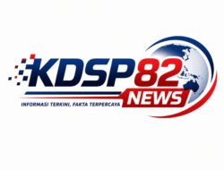 Media Online Nasional KDSP 82 NEWS Membuka Lowongan: Bagi Anda Yang Suka Dunia Jurnalistik Dan Berminat,Silahkan Gabung Bersama Kami