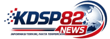Media Online kdsp82news.web.id