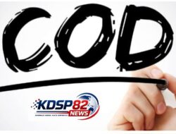 Apasih COD?Mungkin Sebagian Orang Ada Yang Belum Tau Apa Itu COD