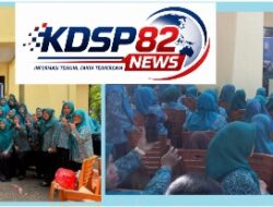 Kelurahan Laikang Gencar Sosialisasikan Instruksi Walikota Makassar Terkait Larangan Open Dumping TPA Tamangapa Antang