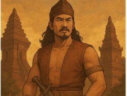 Siapakah Mahapati Arya Wiraraja? Tidak Banyak Orang Tahu
