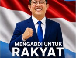 Sorotan Kinerja Legislator Dapil 4 Kab.Tangerang,Masyarakat Tunggu Bukti Nyata Aspirasi Terwujud
