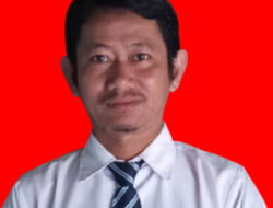 Sekilas Profile Owner Sekaligus Pimred Media Online kdsp82news.web.id