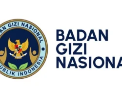 MBG,Koperasi,Dan Jalan Besar Membangun Ekonomi Rakyat