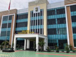 Polres Tangsel Respon Cepat Informasi Peredaran Obat-Obatan Keras,Penyelidikan Dilakukan