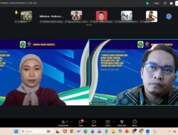 Mimbar Hukum Indonesia Kupas Rahasia Putusan Hakim Soal Harta Gono-Gini,Ternyata Banyak Pihak Kalah Karena Hal Ini