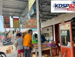 Dialek Ngapak Sebagai Identitas Budaya Masyarakat Banyumas