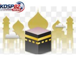 Khutbah Jumat,12 Juni 2026: Hidup Bersama,Jaga Bumi,Didik Anak Kita