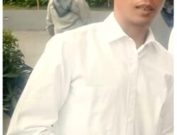 Dibawah Komando Bambang Ismawan Vian Ketua CS 08 Sumsel Yakin PT Bukit Asam Akan Jauh Lebih Baik