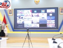 Hasil Pengukuran IPKD 2025 Divalidasi Akademisi Dan Media,Kemendagri Pastikan Objektivitas Tata Kelola Keuangan Daerah