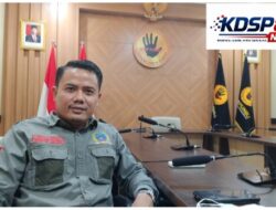 AMI Tolak Wacana Pemekaran Dapil Surabaya,Jangan Jadikan Demokrasi Sebagai Arena Kepentingan Politik