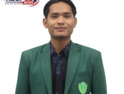 Ketua PD IPA Medan Apresiasi Tegasnya Walikota Medan Segel Phantom KTV