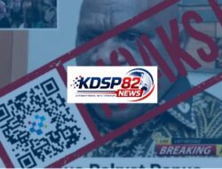 HOAX Natalius Pigal Menyebut Wajib Militer Khusus Rakyat Papua