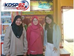 Lebih Dari Sekedar Tempe Goreng,Makna Budaya Di Balik Mendoan Banyumas