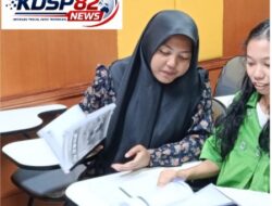 Interaksi Mahasiswa Nonpenutur Bahasa Ngapak Di Purwokerto,Dalam Perspektif Komunikasi Antar Budaya