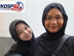 Culture Shock Dan Adaptasi Mahasiswa Rantau Terhadap Budaya Slow Living Di Purwokerto