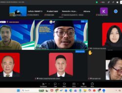 Mimbar Hukum Indonesia Soroti Prosedur Persetujuan Pembangunan Rumah Ibadah: Hak Konstitusional Harus Berjalan Seiring Dengan Kerukunan Umat Beragama
