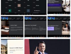 Webinar Nasional Mimbar Hukum Indonesia,Kupas Tuntas Polemik Harta Gono-Gini Yang Kerap Memicu Sengketa