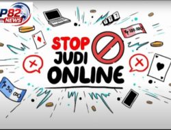 Cegah Judi Online Dan Pinjol,Kapolres Bener Meriah Sidak Ponsel Perponsel