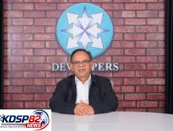 Pernyataan Sikap Dewan Pers