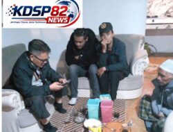 Diduga Berkedok Pinjaman,Tanah Klien Terancam Beralih,Pemilik Tanah Siap Tempuh Jalur Hukum