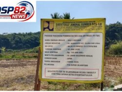 Diduga Kuat Menyimpang Dari Aturan,Alih-Alih Menyejahterakan Petani
