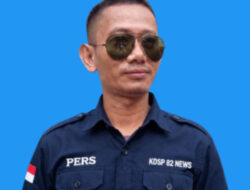 Jika Juri Independen Menjadi Juri.Resmi,Selesai Karier Indeoendennya