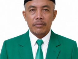 L2PD: Penanganan Perkara Aktivis Lingkungan di Karawang Harus Berimbang, Dugaan Limbah B3 Jangan Di Abaikan