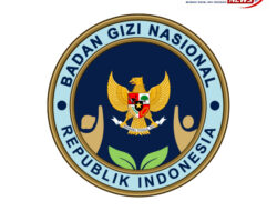 Ketika Negara Hadir Di Meja Makan: BGN,Kemendagri,Dan Ketut Sumedana Menjaga Amanah MBG
