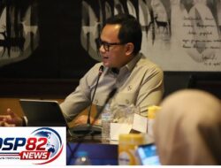Wamendagri Bima Arya Dukung Penguatan Sistem Penanganan Kekerasan Terhadap Perempuan Dan Anak Di Daerah