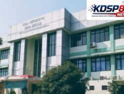 SMAN 14 Kota Bekasi Disorot FWI Indonesia Terkait Dugaan Pungli Iuran Perbaikan Fasilitas