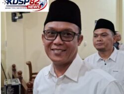 Bupati Lampung Tengah Non Aktif Ardito Wijaya Dituntut 7 Tahun Penjara Terkait Kasus Korupsi Dan Gratifikasi