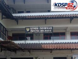 Transparansi Desa Jayabakti Dipertanyakan: Pokja IWO Indonesia Resmi Seret PPID Ke Komisi Informasi Jabar
