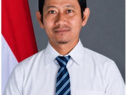Tingkatkan Ilmu Jurnalistik, Kuswadi Berhasil Raih Gelar C.BJ dan C.EJ dari MZK Institute