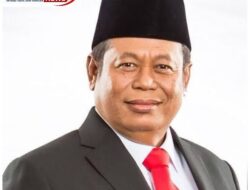 Ulama yang Mendunia, KH.DR. Marsudi Syuhud: Dari NU untuk Umat,Bersama Indonesia Menuju Indonesia Emas 2045