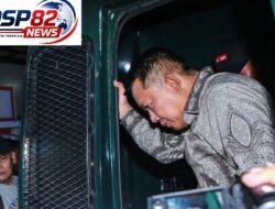 Tim 9 Kejagung Bakal Periksa Febrie Adriansyah Di KPK
