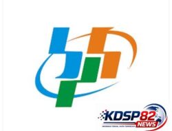 Membaca Ketahanan Ekonomi Indonesia Triwulan II-2026.Konsumsi,Investasi,Industri,Dan Pertumbuhan Daerah Menjadi Penyangga Di Tengah Ketidakpastian Global
