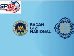 BGN Buka Tiga PO Box Pengaduan MBG,Pengawasan Diperketat
