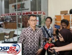 KPK Sita Dokumen Sesuai Geledah Tiga Lokasi Di Bengkulu Selama Tiga Hari