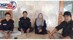 FWJI Korwil Indramayu Gelar Rapat Evaluasi dan Susun Program Kerja