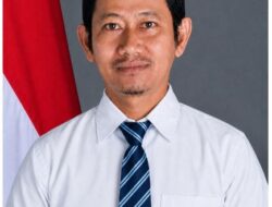 Tingkatkan Integritas Pers, Pemred KDSP 82 NEWS Kuswadi Raih 5 Gelar Sertifikasi Jurnalistik
