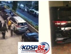Ambil Mobil Yang Digelapkan, Pria Ini Malah Dianiaya dan Diperas Rp 20 Juta
