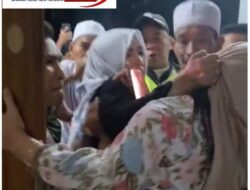 Advokat di Bogor Diduga Dianiaya,Tersangka Sudah Ditetapkan Namun Belum Ditahan di Rutan