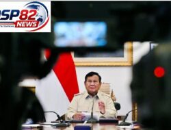 Dampak Erupsi Anak Krakatau,Pemerintah Siapkan Langkah Mitigrasi Sektor Penerbangan